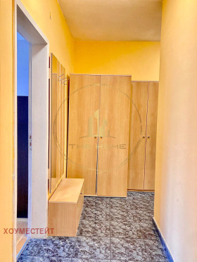 ���� ��� ���� 2-����� | Imot.bg � ����� ������ 8