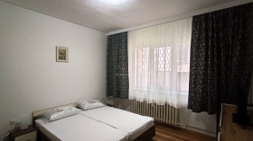 1 camera da letto Tsentar, Sofia 5