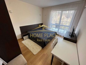 1 bedroom Briz, Varna 4