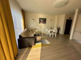 1 bedroom Briz, Varna 2