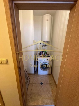 1 bedroom Briz, Varna 9