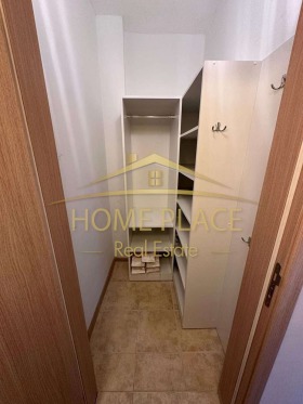 1 bedroom Briz, Varna 8