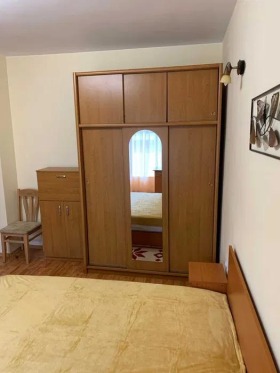1 slaapkamer Tsjajka, Varna 4