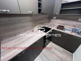    2- | Imot.bg    4