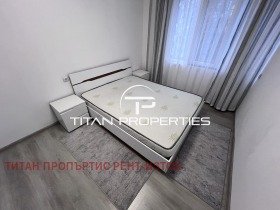    2- | Imot.bg    2