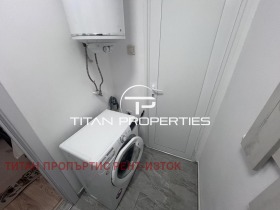    2- | Imot.bg    6
