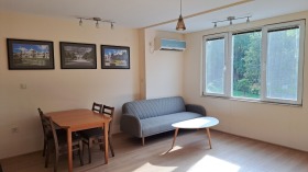2-СТАЕН, 60 m2