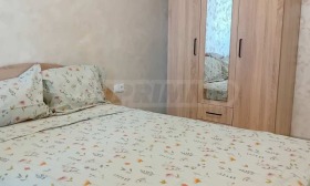 ���� ��� ���� 2-����� | Imot.bg � ����� ������ 6