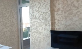 ���� ��� ���� 2-����� | Imot.bg � ����� ������ 3