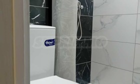 ���� ��� ���� 2-����� | Imot.bg � ����� ������ 9