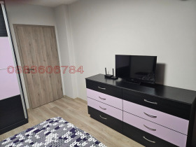 ���� ��� ���� 2-����� | Imot.bg � ����� ������ 12