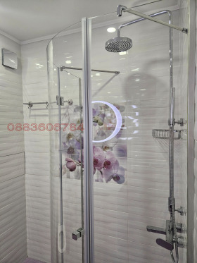 ���� ��� ���� 2-����� | Imot.bg � ����� ������ 15