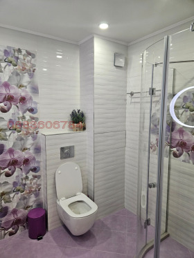 ���� ��� ���� 2-����� | Imot.bg � ����� ������ 13