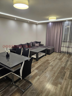 ���� ��� ���� 2-����� | Imot.bg � ����� ������ 2