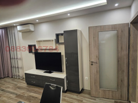 ���� ��� ���� 2-����� | Imot.bg � ����� ������ 3