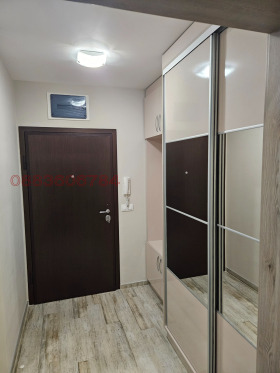 ���� ��� ���� 2-����� | Imot.bg � ����� ������ 8