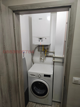 ���� ��� ���� 2-����� | Imot.bg � ����� ������ 16