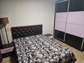 ���� ��� ���� 2-����� | Imot.bg � ����� ������ 11