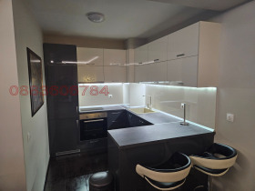 ���� ��� ���� 2-����� | Imot.bg � ����� ������ 6