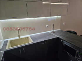 ���� ��� ���� 2-����� | Imot.bg � ����� ������ 7