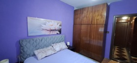 ���� ��� ���� 2-����� | Imot.bg � ����� ������ 4