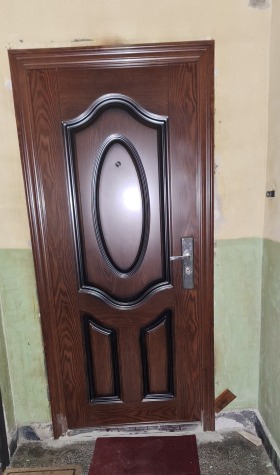 ���� ��� ���� 2-����� | Imot.bg � ����� ������ 12