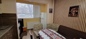 ���� ��� ���� 2-����� | Imot.bg � ����� ������ 8