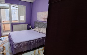 ���� ��� ���� 2-����� | Imot.bg � ����� ������ 3