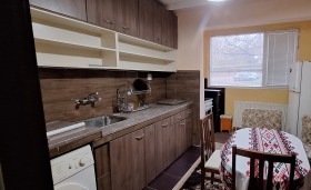 ���� ��� ���� 2-����� | Imot.bg � ����� ������ 5