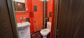 ���� ��� ���� 2-����� | Imot.bg � ����� ������ 9