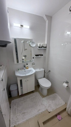 ���� ��� ���� 2-����� | Imot.bg � ����� ������ 5