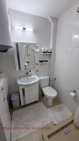 ���� ��� ���� 2-����� | Imot.bg � ����� ������ 5