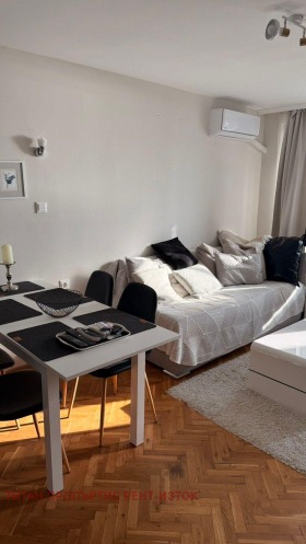 ���� ��� ���� 2-����� | Imot.bg � ����� ������ 2