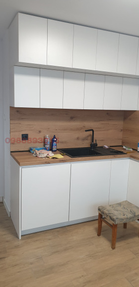 ���� ��� ���� 2-����� | Imot.bg � ����� ������ 2