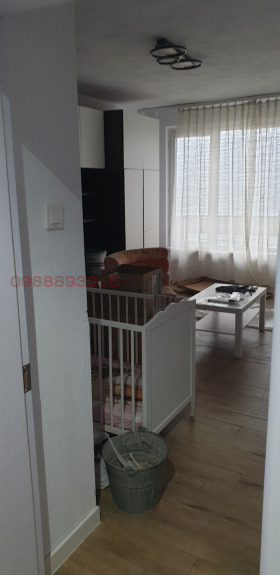 ���� ��� ���� 2-����� | Imot.bg � ����� ������ 5