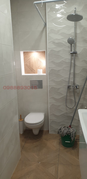 ����� ���� ��� ���� 2-�����,���� ����, ����� ������