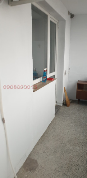 ���� ��� ���� 2-����� | Imot.bg � ����� ������ 13