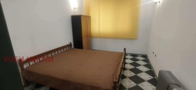 ���� ��� ���� 2-����� | Imot.bg � ����� ������ 8