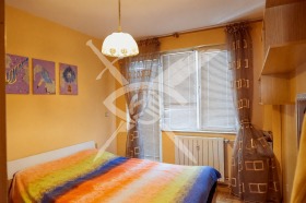 ���� ��� ���� 2-����� | Imot.bg � ����� ������ 7