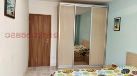 ���� ��� ���� 2-����� | Imot.bg � ����� ������ 11