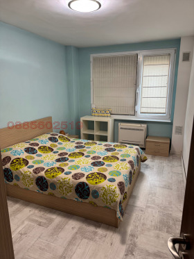 ���� ��� ���� 2-����� | Imot.bg � ����� ������ 10