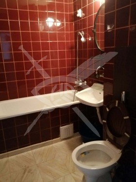 ���� ��� ���� 2-����� | Imot.bg � ����� ������ 10