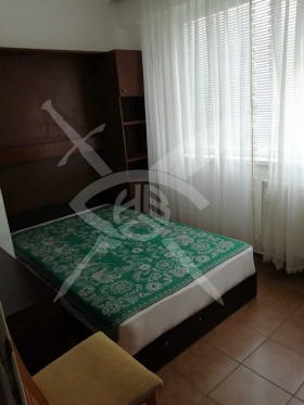 ���� ��� ���� 2-����� | Imot.bg � ����� ������ 8