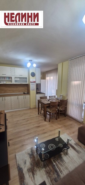 For Rent 2 bedroom