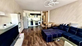 2 bedroom Sadiyski, Plovdiv