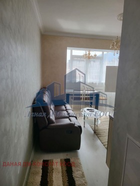 ���� ��� ���� 3-����� | Imot.bg � ����� ������ 4