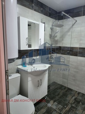 ���� ��� ���� 3-����� | Imot.bg � ����� ������ 7