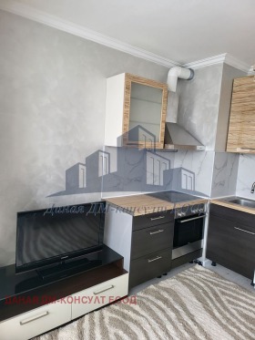 ���� ��� ���� 3-����� | Imot.bg � ����� ������ 2