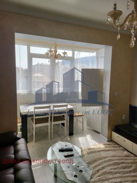 ���� ��� ���� 3-����� | Imot.bg � ����� ������ 3