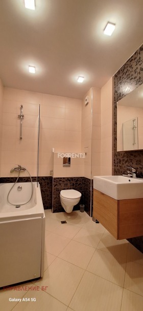    3- | Imot.bg    7